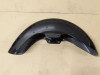 Voorspatbord BMW R 18