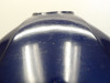 Tank Kawasaki ER 5