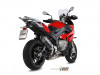 Muffler BMW S 1000 XR