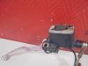 Front brake master cylinder  Ducati 750 SS Supersport