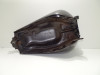 Benzintank Honda VT 700 750