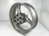 Felge hinten Ducati monster 600