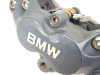 Brake caliper right front BMW R 1200 GS