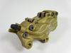 Remklauw links voor Ducati 750 SS Supersport