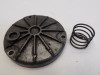 Olfilter Suzuki GS 1000