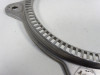 ABS ring voor BMW K 1200 S 