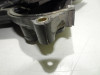 Motorblokdeksel Honda ST 1100 Pan European