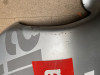 Seiten verkleidung links Aprilia RS 125