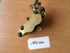 Bremssattel Bremszange vorn rechts Honda VTR 1000 F