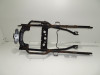 Rail Suzuki SV 650