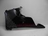 Cowl Left lower Honda CBR 900 RR