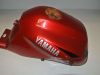 Tank Yamaha TDM