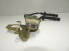Ignition Coil Honda CBF 600