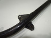 Rahme teile Honda VT 700 750