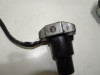 Slotenset Yamaha XTZ Tenere