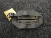 Remklauw links voor BMW F 800 R