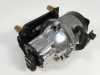 Headlight Ducati 749  999