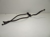 Brake hose front Kawasaki ZXR 750