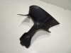 Fairingpart Honda CBR 1100 XX