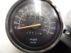 Tellerset Honda VT 700 750