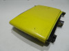 Rear cowl Yamaha TDM