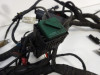 Kabelboom BMW K 1200 GT