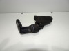 Voetsteun links BMW F 650