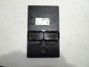 Ignitor CDI ECU BMW R 1200 RT
