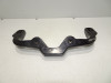 Stuur BMW R 1100  1150 RS