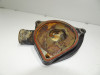 Water pump Triumph Sprint RS