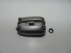 Ventildeckel BMW R 1150 GS
