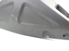 Swingarm Ducati monster 696
