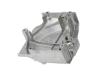 Motorblokdeksel voortandwiel Suzuki GS 425