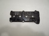 Cylinder head cover Honda CBR 1100 XX