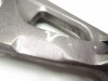 Main step holder left Honda Deauville 650 - 700