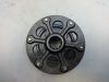 Engine parts Kawasaki ZRX 1100 1200