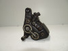 Remklauw links voor BMW R 1100 GS