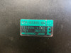 CDI ECU unit Yamaha TDM