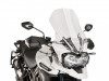 Kuipruit Triumph Overige Triumph