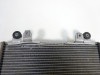 Radiateur Kawasaki Ninja 300