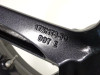 Felge vorne Triumph Sprint ST 1050