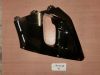 Cowl left small Honda CBR 900 RR