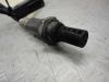 Lambda sensor Yamaha FJR 1300