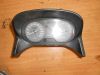 Meter combination Yamaha XJ 600 Diversion