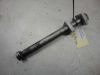 Rear axle Suzuki GSX R 1300 Hayabusa