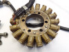 Lichtmaschine Honda CBF 500