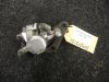 Brake caliper Yamaha YBR 125