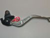 Braking lever Honda CBR Fireblade