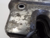 Cylinder head Honda VF 700  750 C Magna