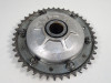 Driven flange Honda VFR 800 I